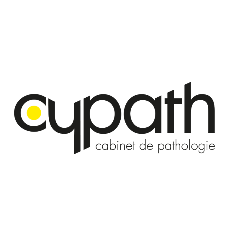 Logo CYPATH