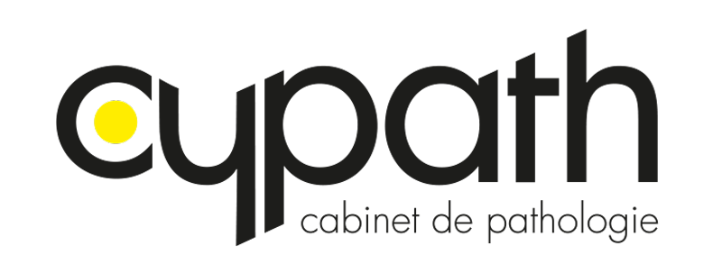 Logo Anapath en Martinique